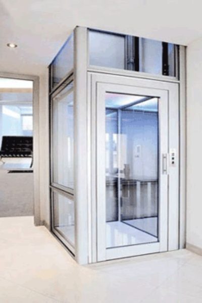Home Lift