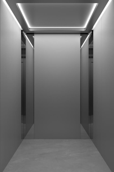 XTQ01-2304-2