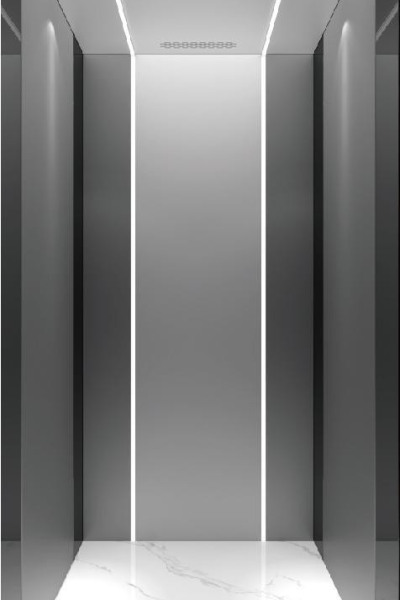 XTQ02-2318