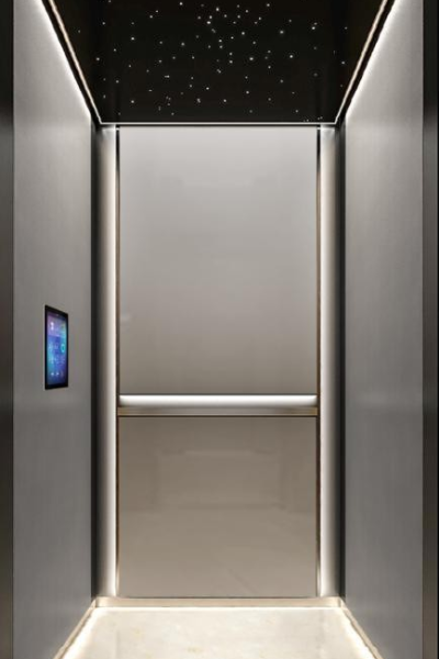 XTQ02-2312