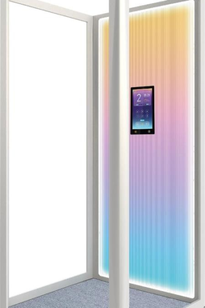 SJ-T1000 MAX