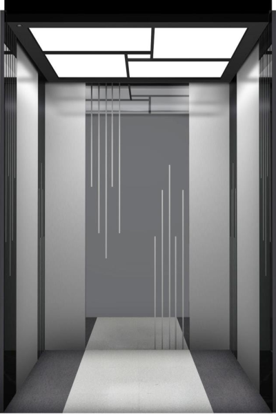 XTQ01-213-1