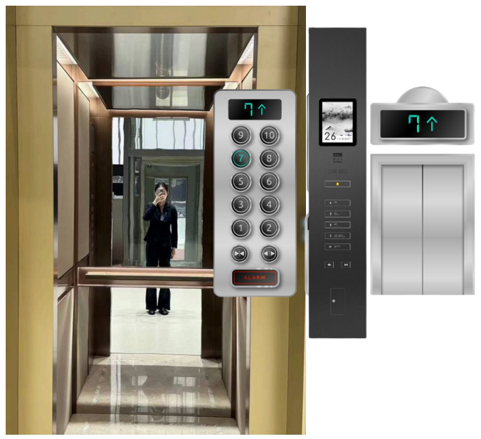 Activities Gallery, Elevator Engineers ltd, Blogs Products