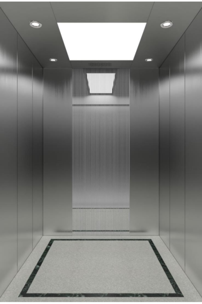 XTQ01-2203-4