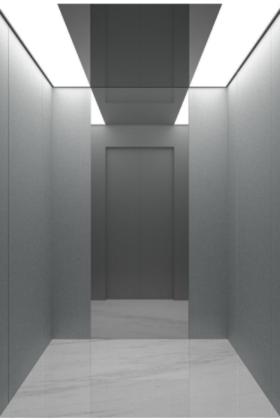 XTQ01-2312-1